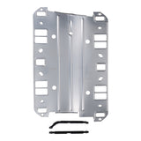 Valley Pan Gasket Set