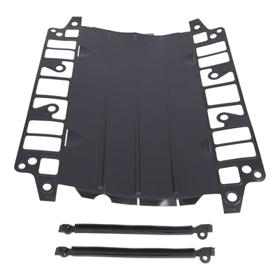 Valley Pan Gasket Set