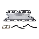 Valley Pan Gasket Set