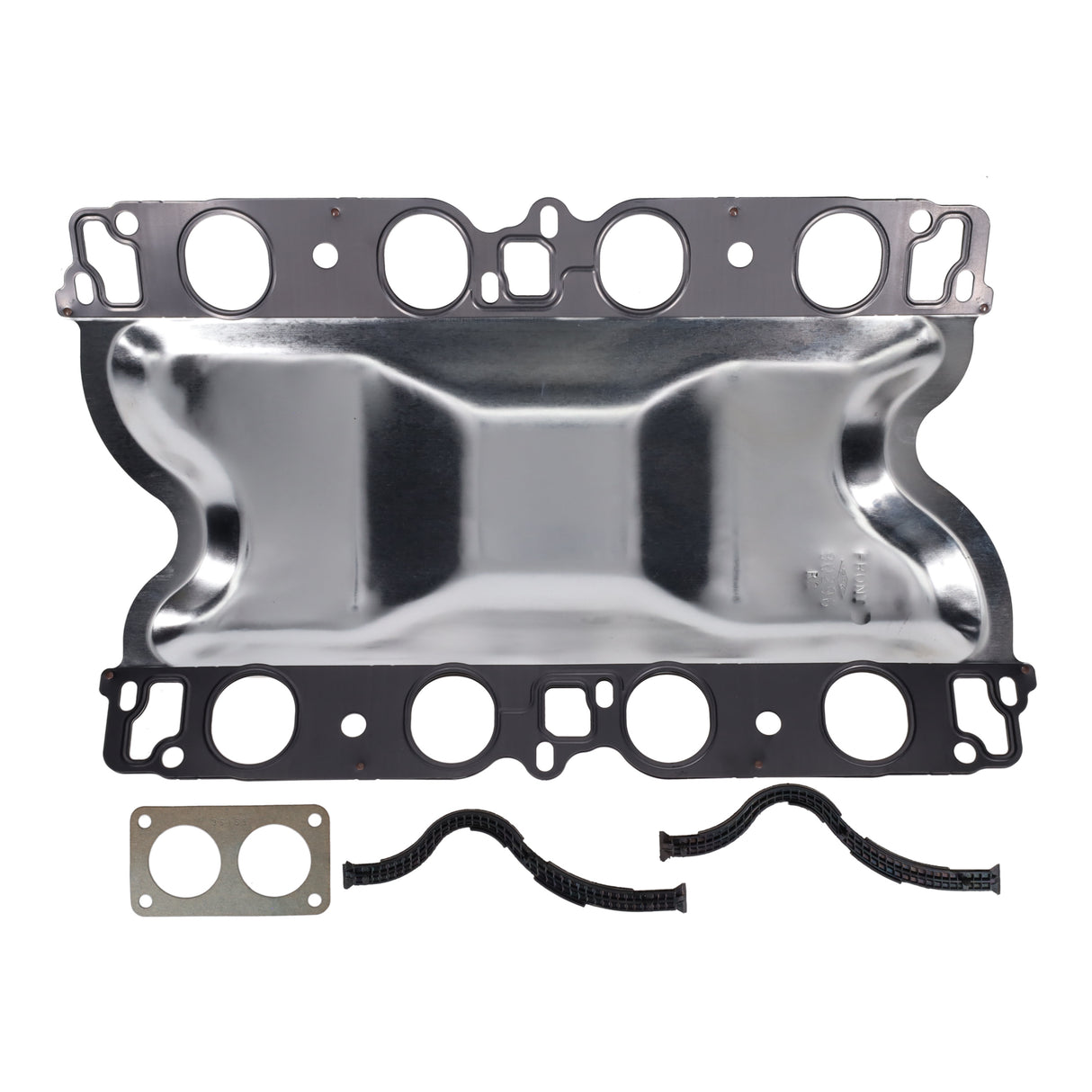 Valley Pan Gasket Set
