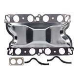 Valley Pan Gasket Set