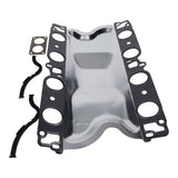 Valley Pan Gasket Set