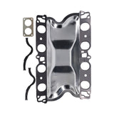 Valley Pan Gasket Set