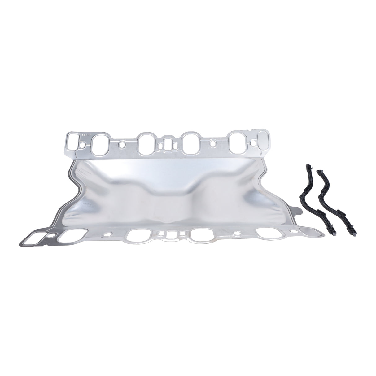 Valley Pan Gasket Set