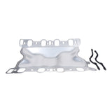 Valley Pan Gasket Set