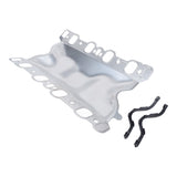 Valley Pan Gasket Set