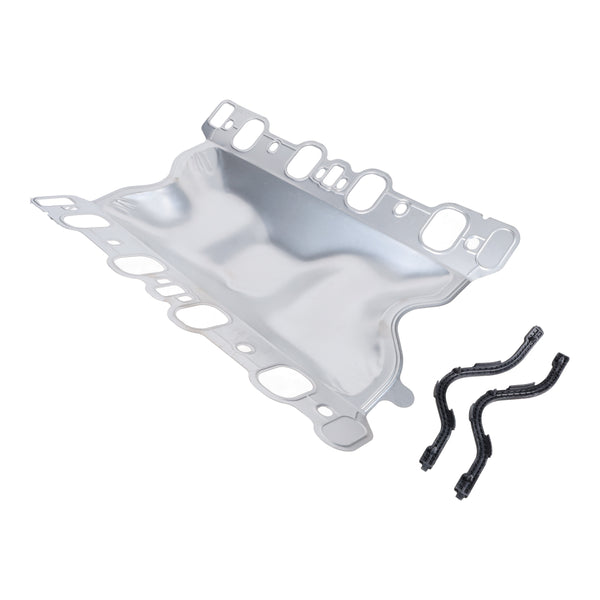 1978-1979 Lincoln Continental, Mark V Valley Pan Gasket Set 1978-1979 Lincoln Continental, Mark V Valley Pan Gasket Set