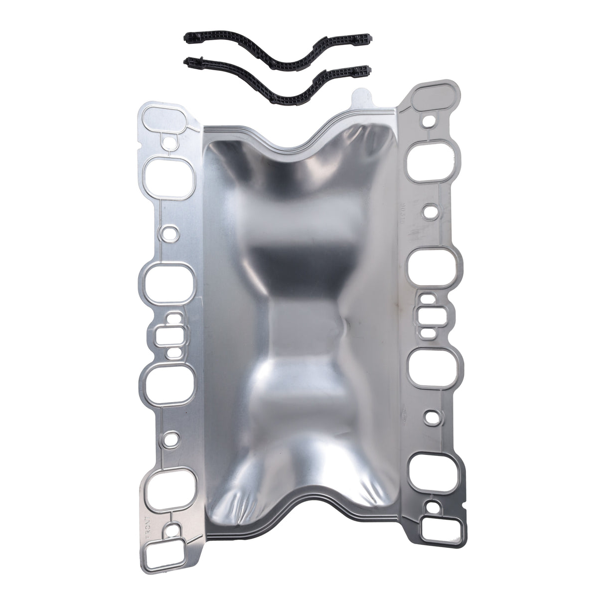 Valley Pan Gasket Set