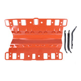 Valley Pan Gasket Set