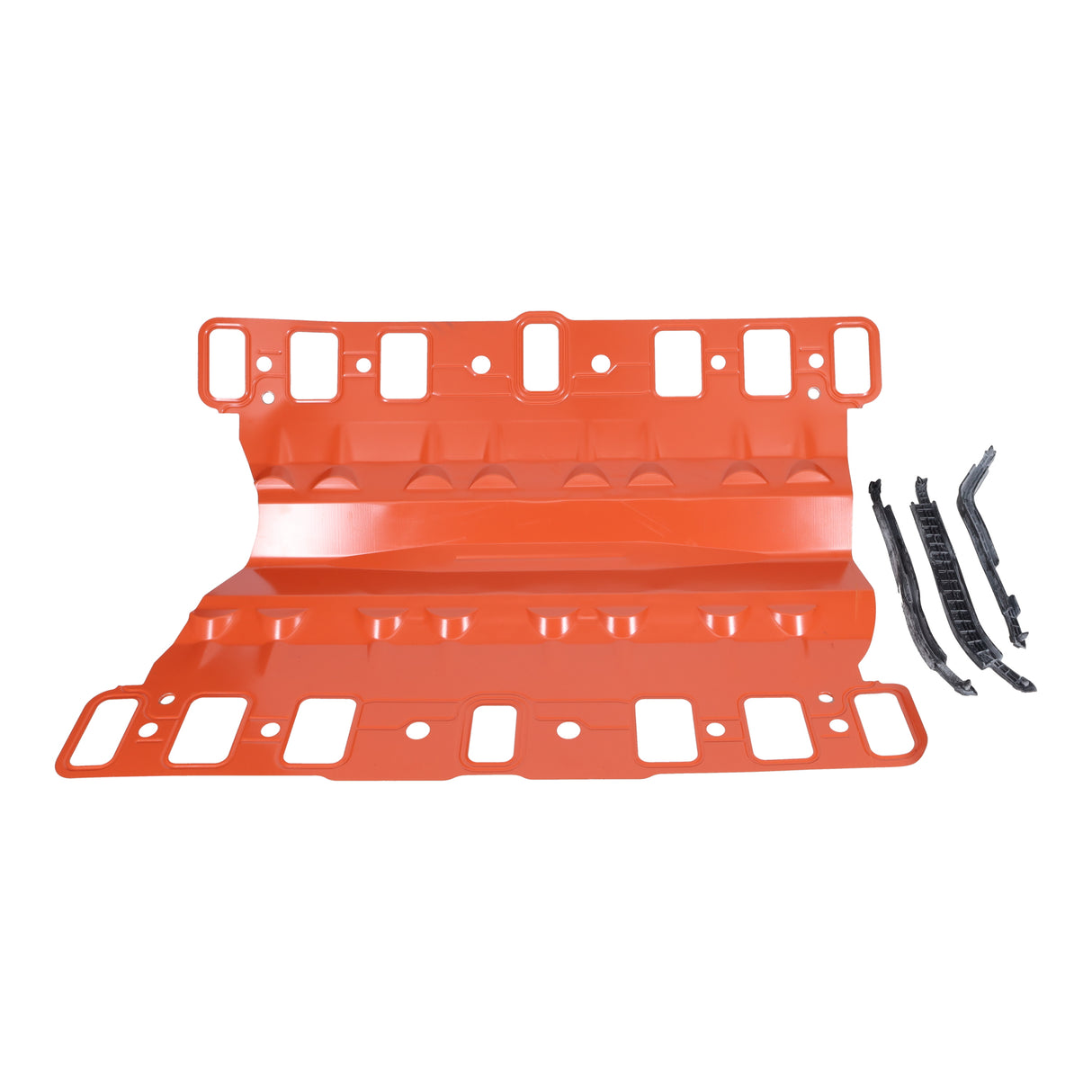 Valley Pan Gasket Set