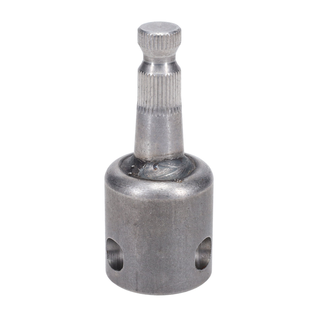 Steering Box