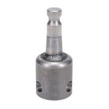 Steering Box