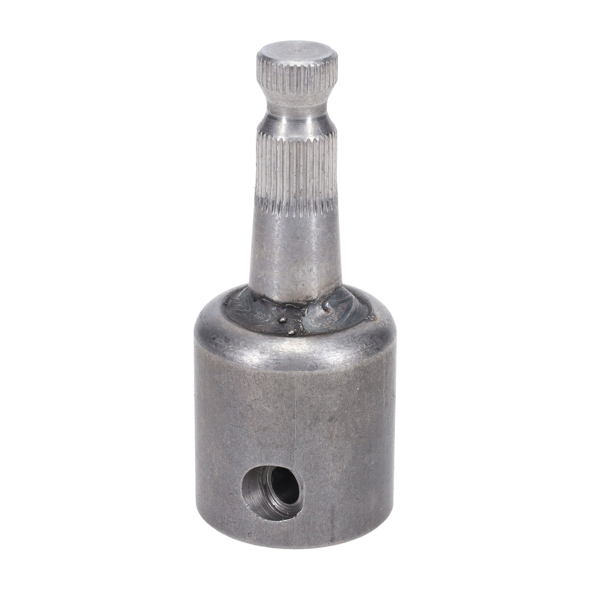 Steering Box