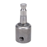 Steering Box