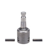 Steering Box