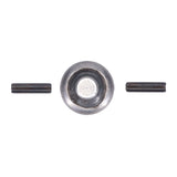 Steering Box