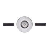 Steering Box