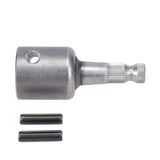 Steering Box