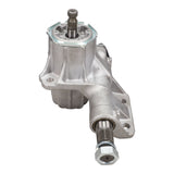 Steering Box