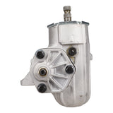 Steering Box
