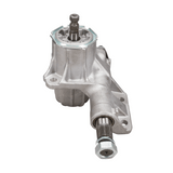 Steering Box