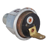 Neutral Safety Switch