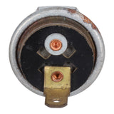 Neutral Safety Switch