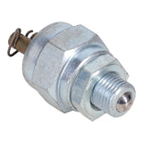 Neutral Safety Switch