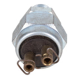 Neutral Safety Switch