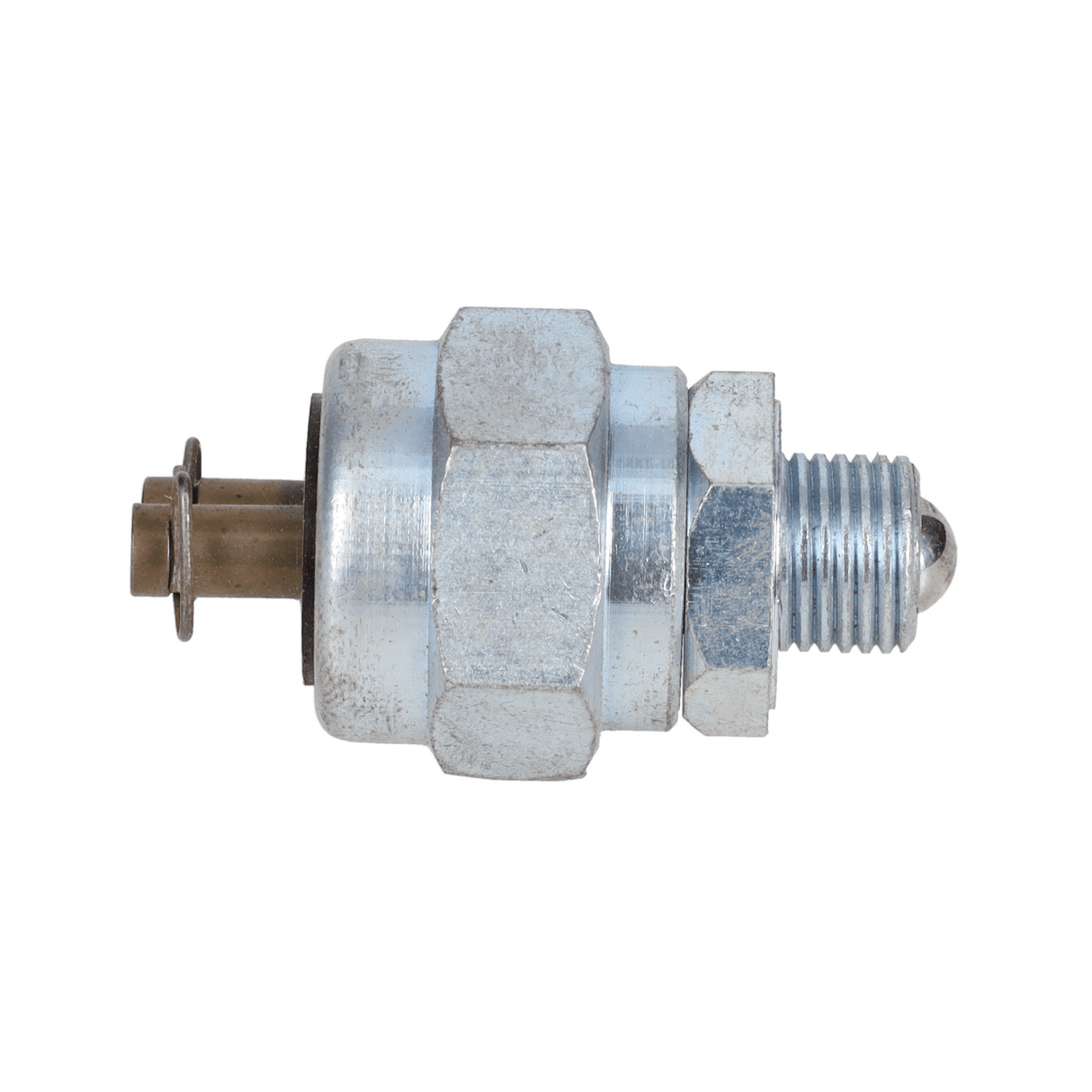 Neutral Safety Switch