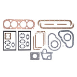 Overhaul Gasket Set