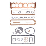 Overhaul Gasket Set