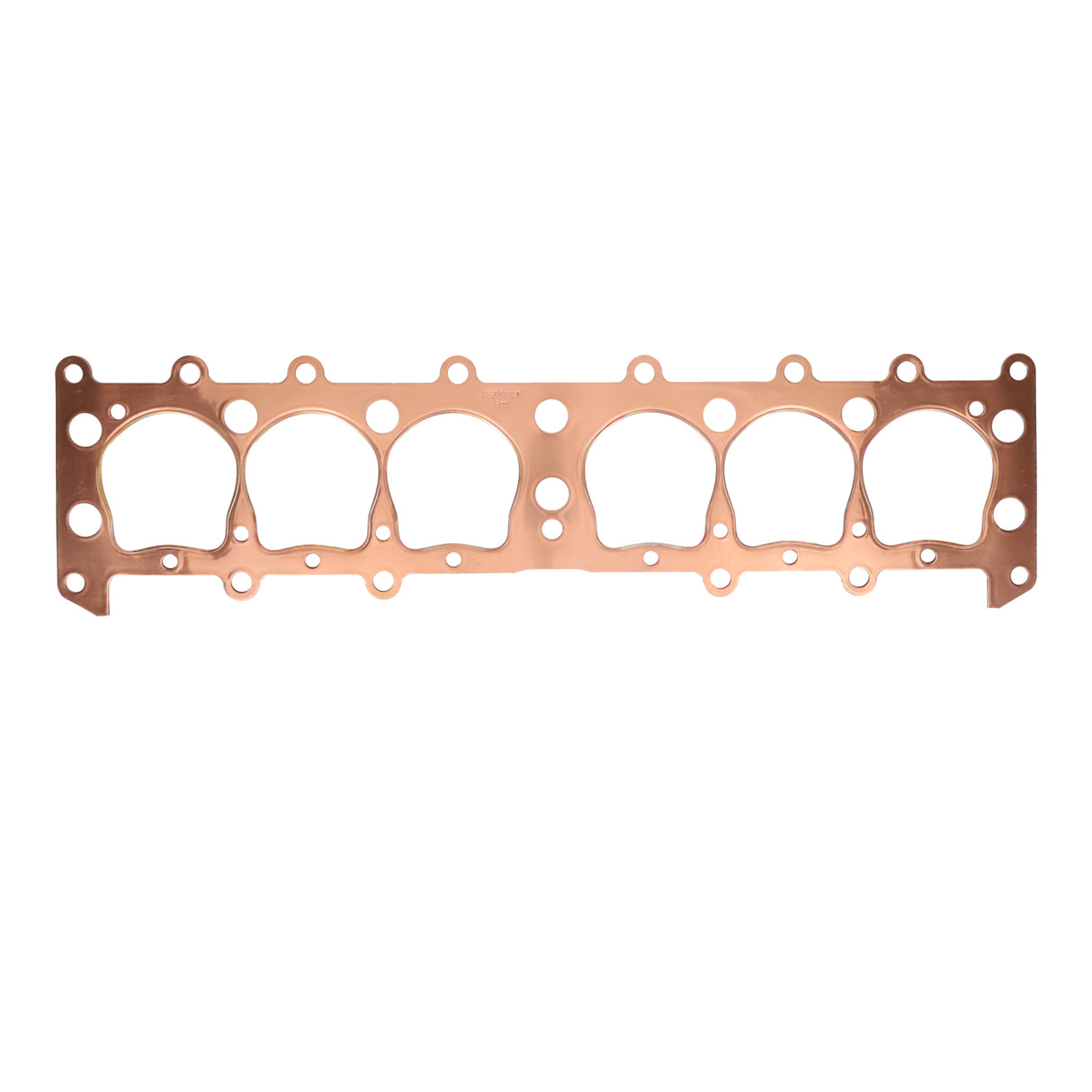 Overhaul Gasket Set