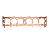 Overhaul Gasket Set