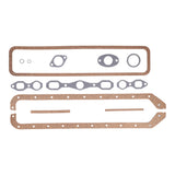 Overhaul Gasket Set