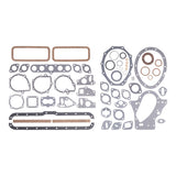 Overhaul Gasket Set