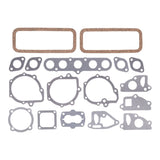 Overhaul Gasket Set