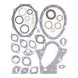 Overhaul Gasket Set