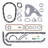 Overhaul Gasket Set