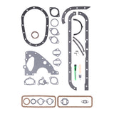 Overhaul Gasket Set