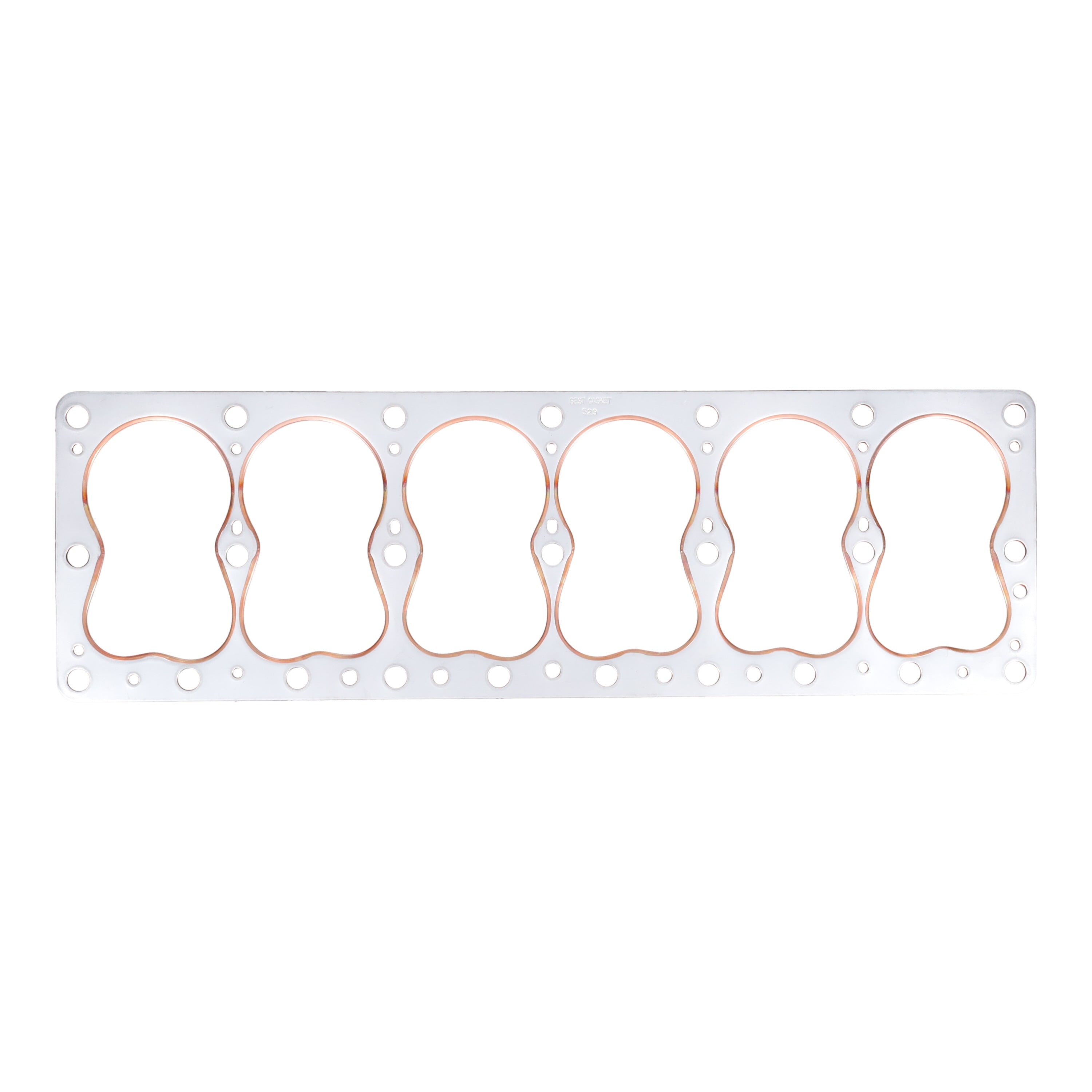 1936-1960 Studebaker Overhaul Gasket Set | Kanter Auto