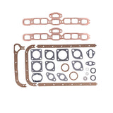 Overhaul Gasket Set