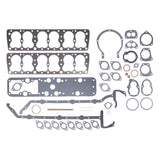 Overhaul Gasket Set