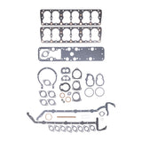 Overhaul Gasket Set