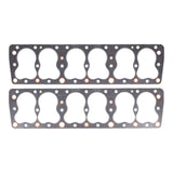 Overhaul Gasket Set