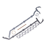 Overhaul Gasket Set