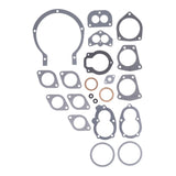 Overhaul Gasket Set