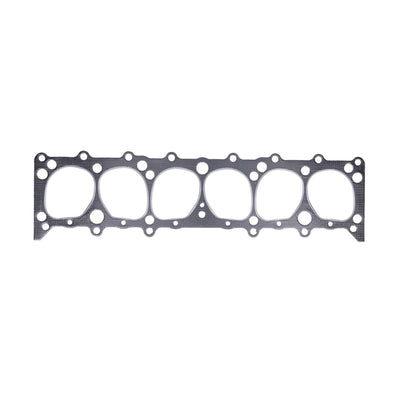 Cylinder Head Gasket