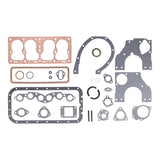 Overhaul Gasket Set