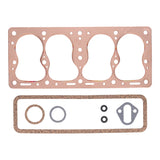Overhaul Gasket Set